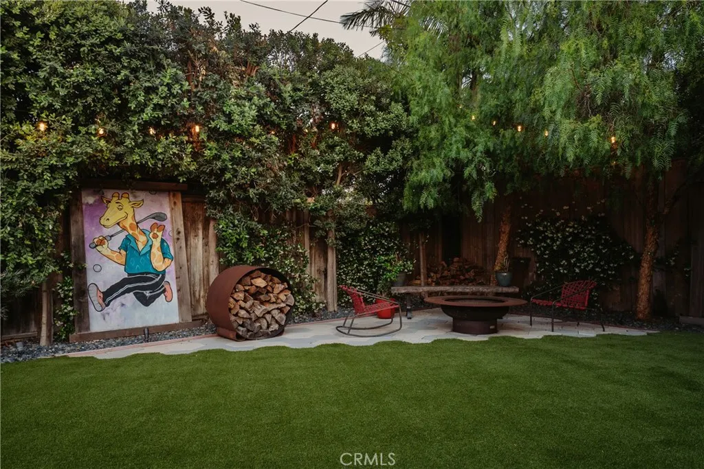 Additional image 46 of 2798 Francis Lane, Costa Mesa, CA 92626