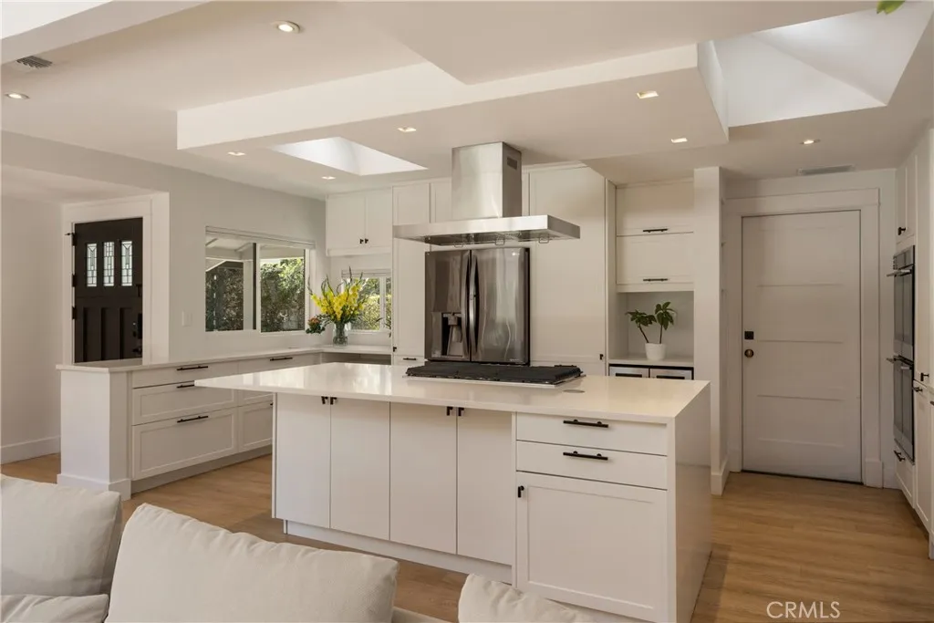 Additional image 29 of 2798 Francis Lane, Costa Mesa, CA 92626