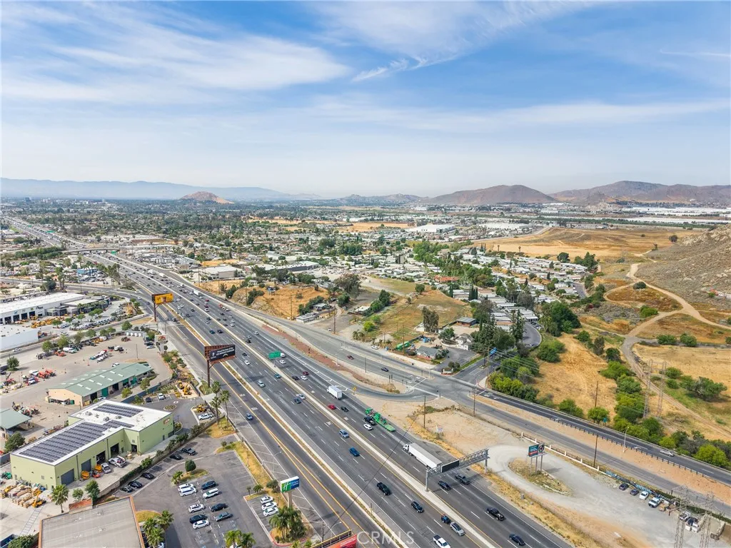 Additional image 35 of 2981 S La Cadena Dr, Colton, CA 92324