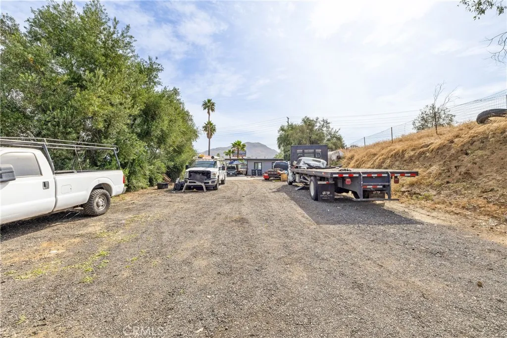 Additional image 55 of 2981 S La Cadena Dr, Colton, CA 92324
