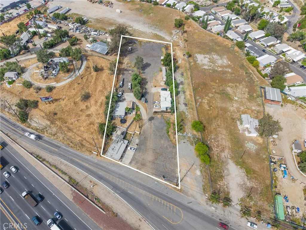 Additional image 50 of 2981 S La Cadena Dr, Colton, CA 92324