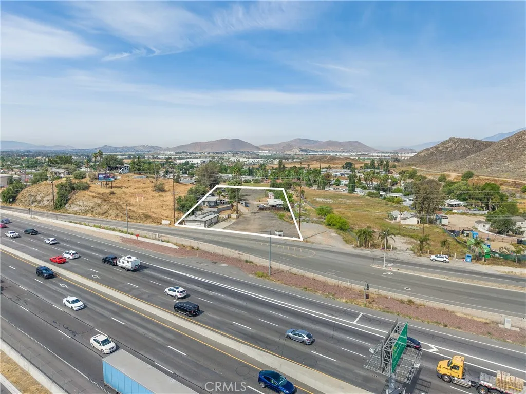 Additional image 25 of 2981 S La Cadena Dr, Colton, CA 92324