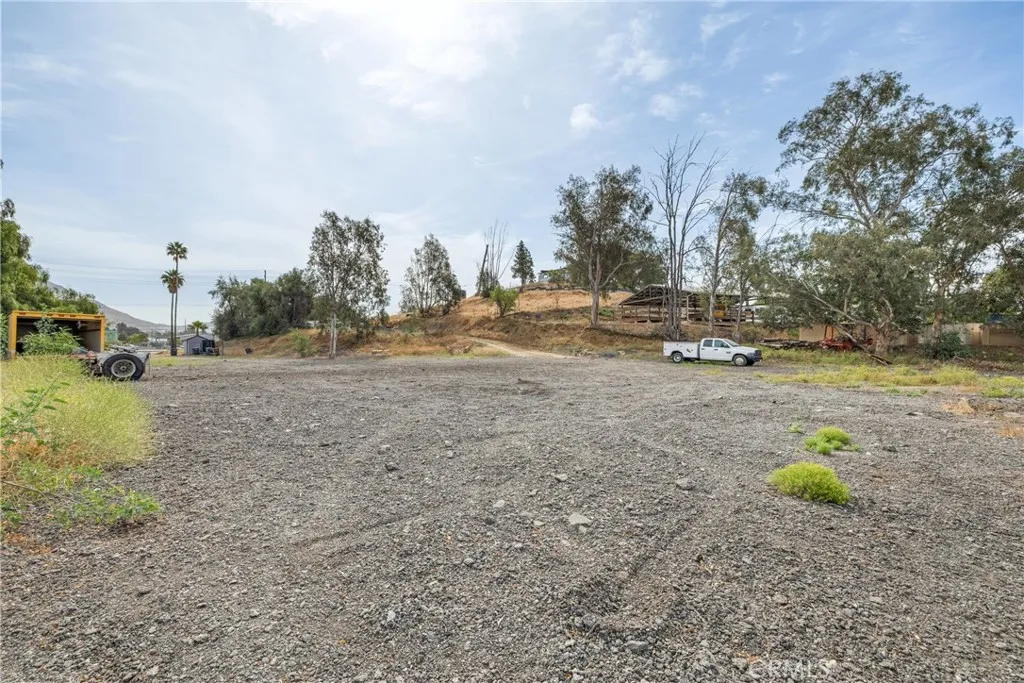 Additional image 61 of 2981 S La Cadena Dr, Colton, CA 92324