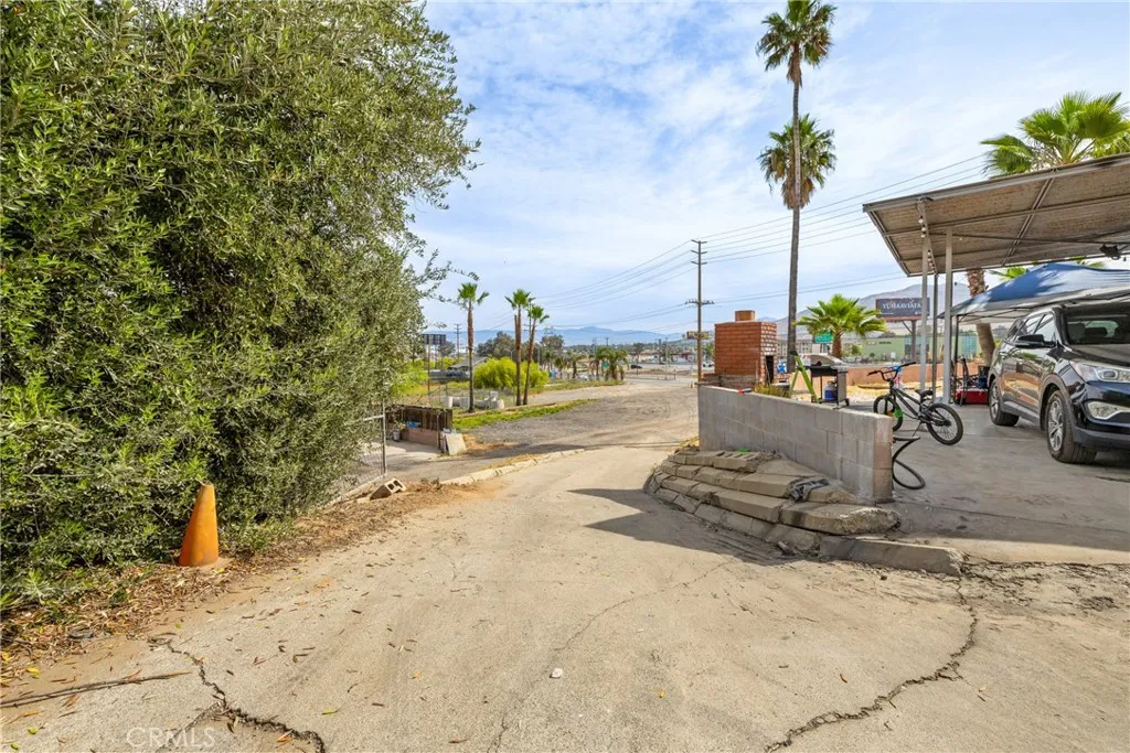 Additional image 47 of 2981 S La Cadena Dr, Colton, CA 92324