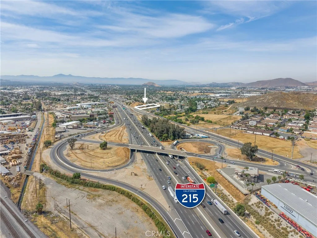 Additional image 59 of 2981 S La Cadena Dr, Colton, CA 92324