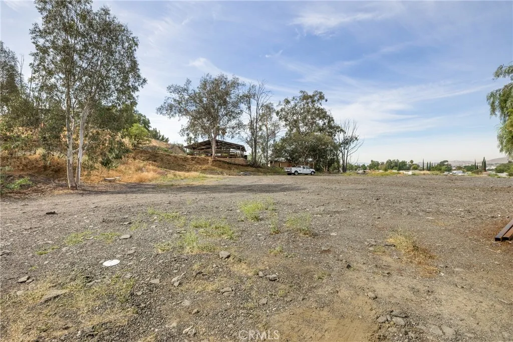 Additional image 20 of 2981 S La Cadena Dr, Colton, CA 92324