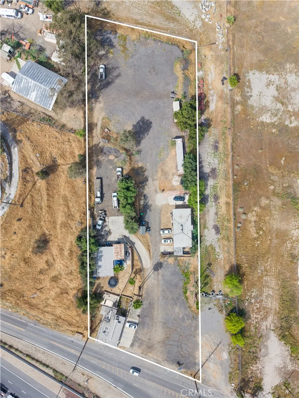 Additional image 2 of 2981 S La Cadena Dr, Colton, CA 92324