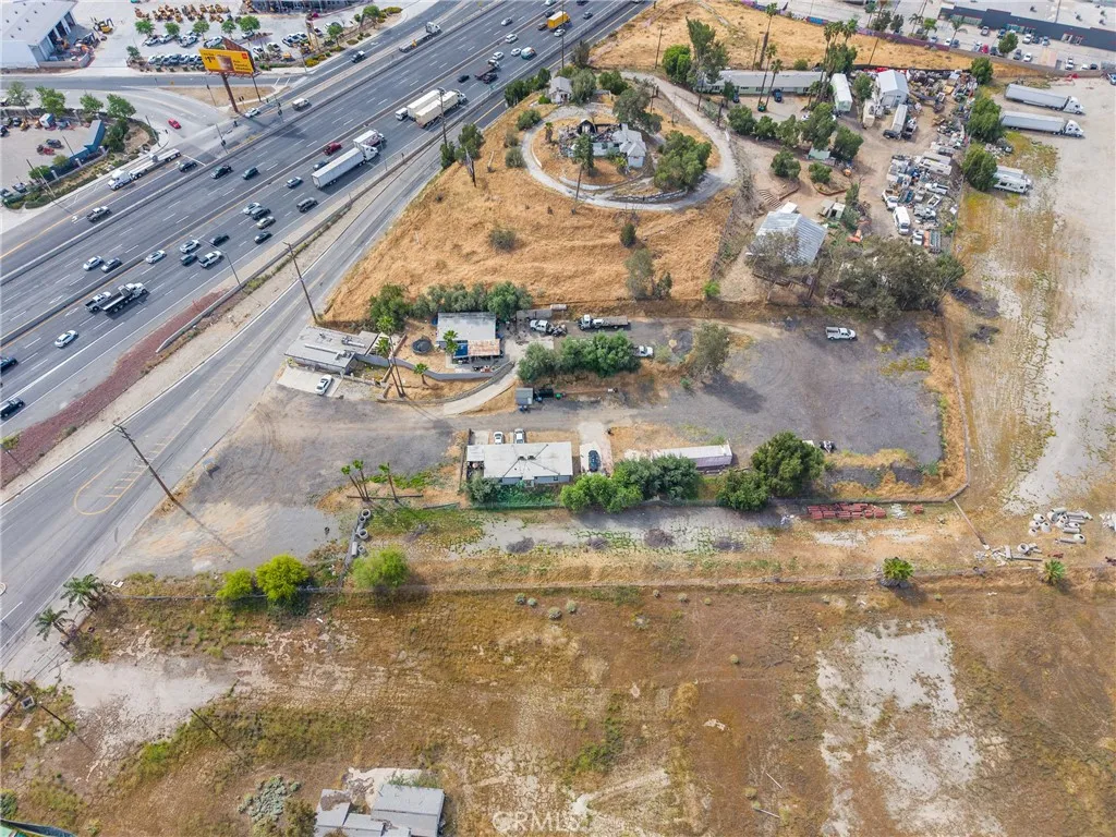 Additional image 30 of 2981 S La Cadena Dr, Colton, CA 92324