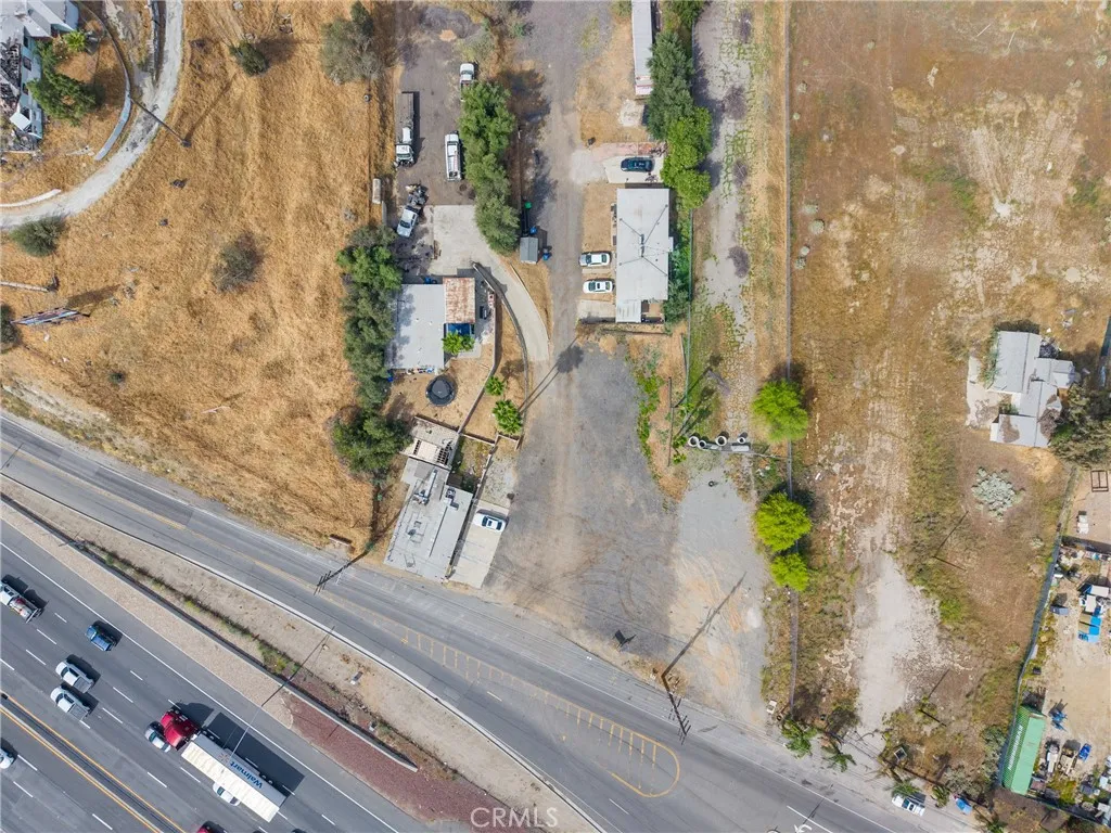 Additional image 67 of 2981 S La Cadena Dr, Colton, CA 92324