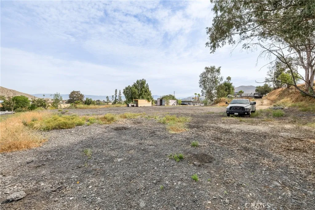 Additional image 22 of 2981 S La Cadena Dr, Colton, CA 92324