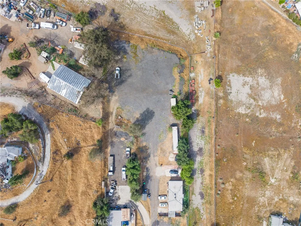 Additional image 28 of 2981 S La Cadena Dr, Colton, CA 92324