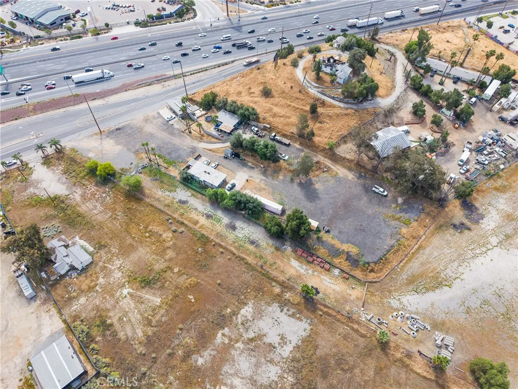 Additional image 31 of 2981 S La Cadena Dr, Colton, CA 92324