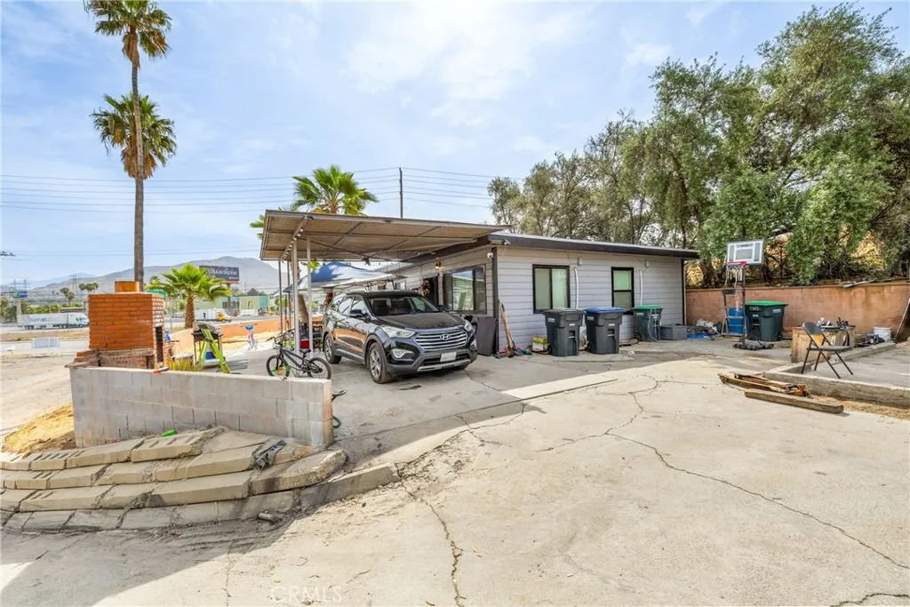 Additional image 45 of 2981 S La Cadena Dr, Colton, CA 92324
