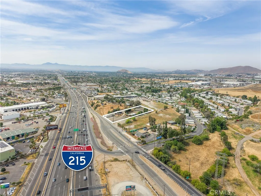 Additional image 44 of 2981 S La Cadena Dr, Colton, CA 92324