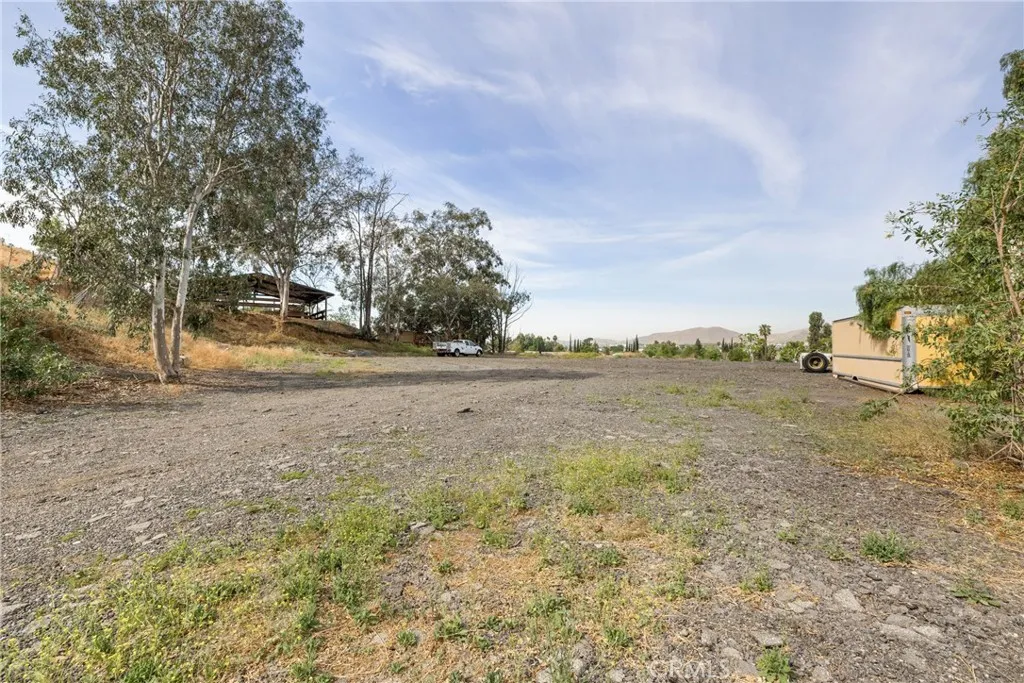 Additional image 58 of 2981 S La Cadena Dr, Colton, CA 92324