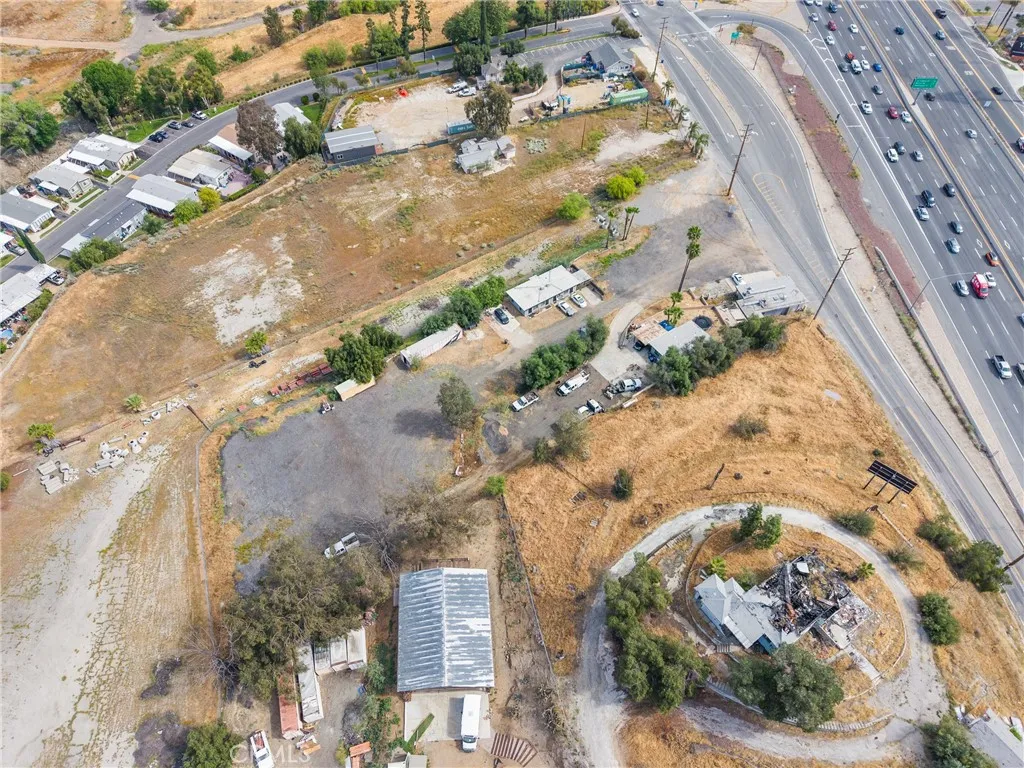 Additional image 33 of 2981 S La Cadena Dr, Colton, CA 92324