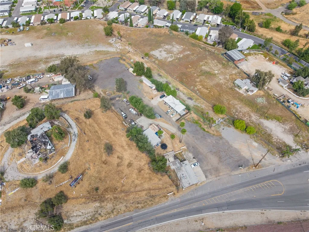 Additional image 34 of 2981 S La Cadena Dr, Colton, CA 92324