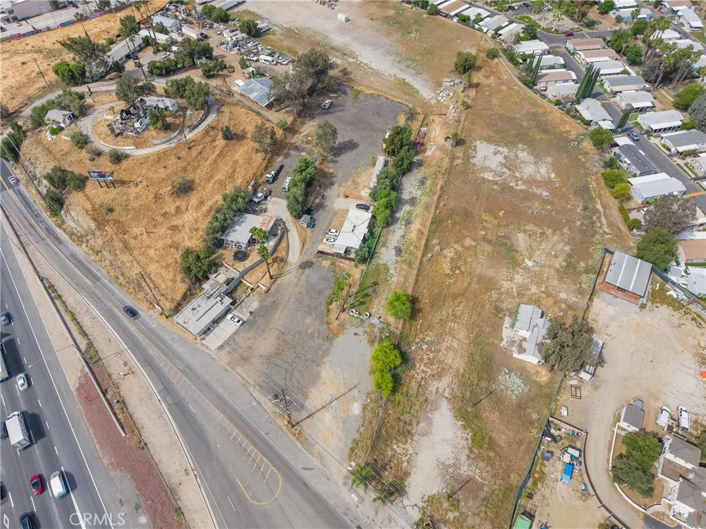 Additional image 29 of 2981 S La Cadena Dr, Colton, CA 92324