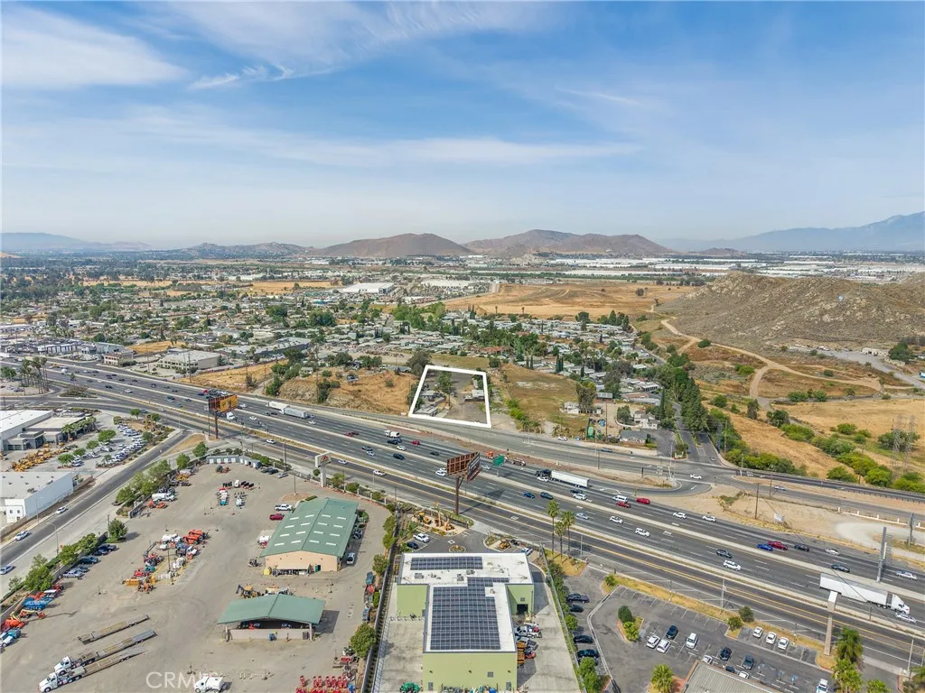 Additional image 66 of 2981 S La Cadena Dr, Colton, CA 92324