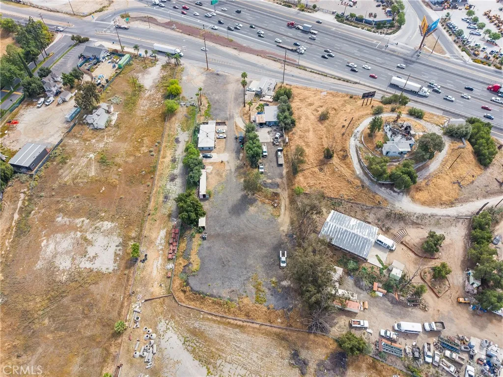 Additional image 72 of 2981 S La Cadena Dr, Colton, CA 92324