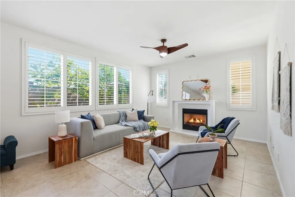 Additional image 34 of 26 Bayberry, Buena Park, CA 90620