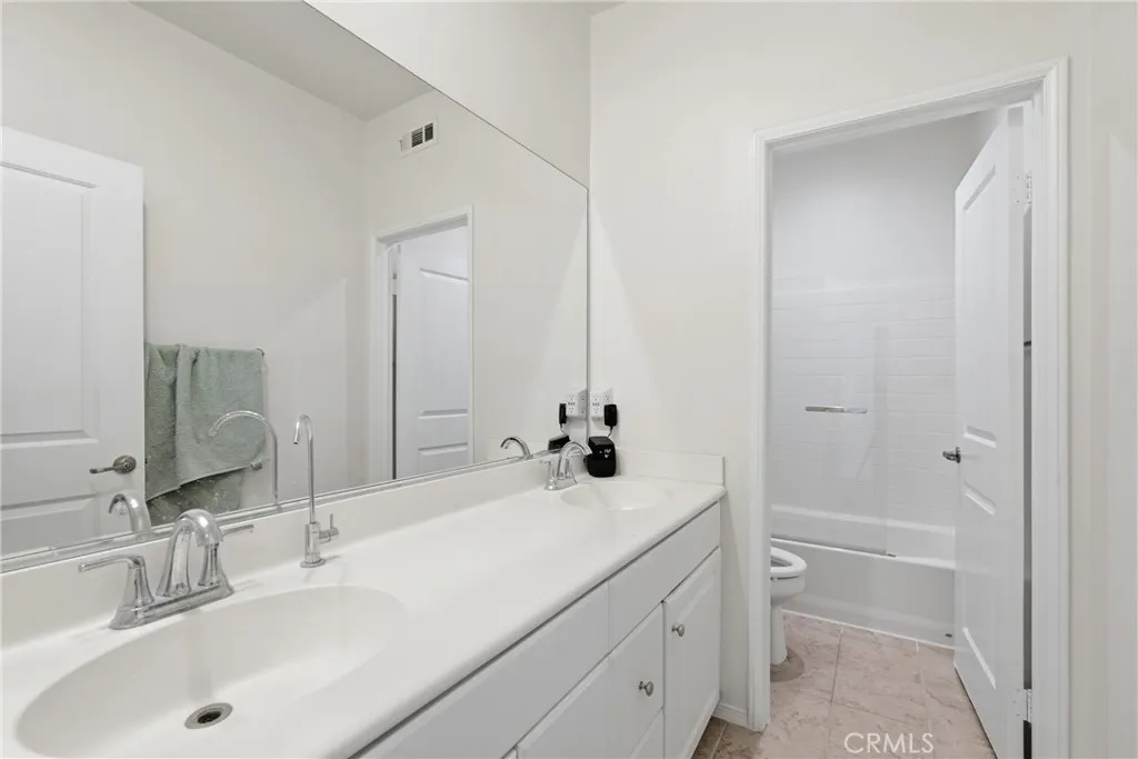 Additional image 52 of 26 Bayberry, Buena Park, CA 90620