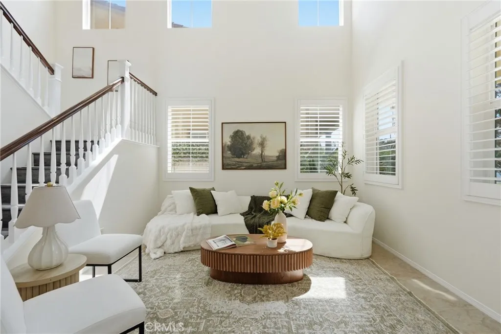 Additional image 30 of 26 Bayberry, Buena Park, CA 90620