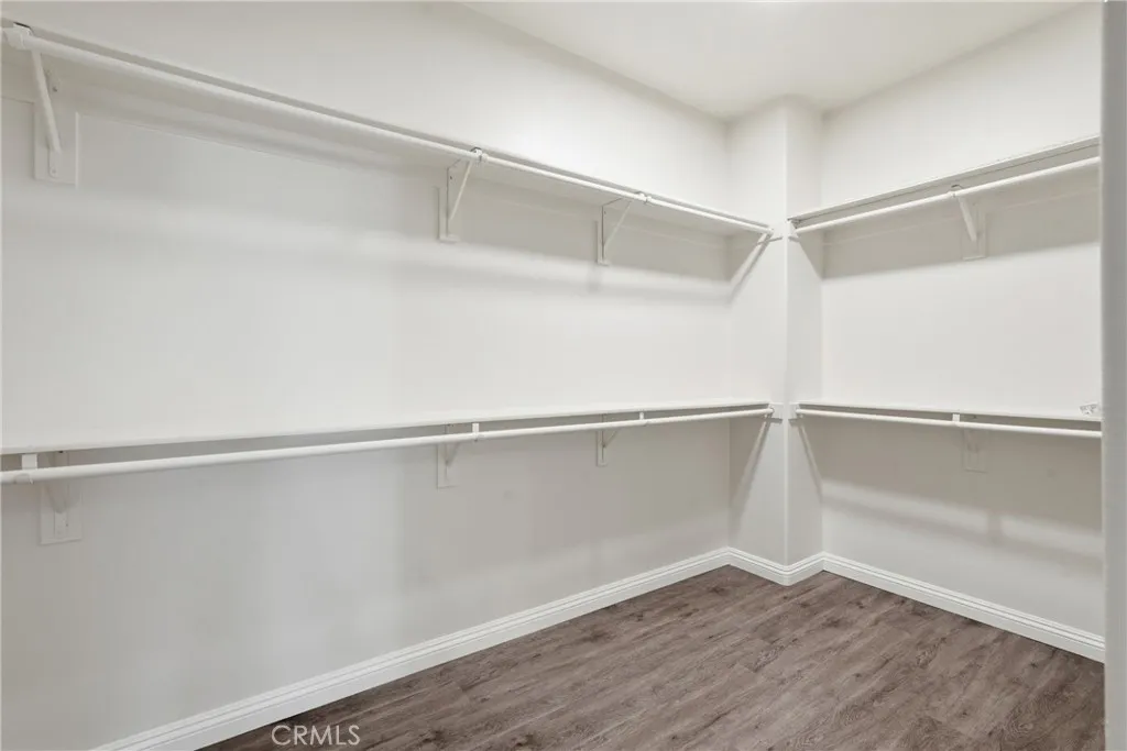 Additional image 49 of 26 Bayberry, Buena Park, CA 90620