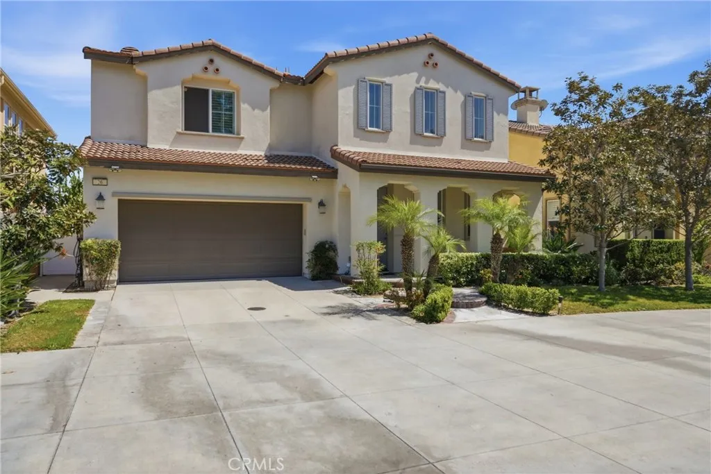 Additional image 2 of 26 Bayberry, Buena Park, CA 90620