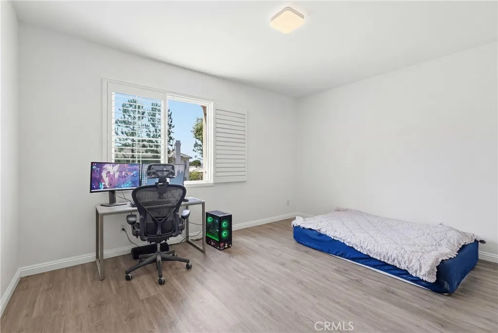 Additional image 53 of 26 Bayberry, Buena Park, CA 90620