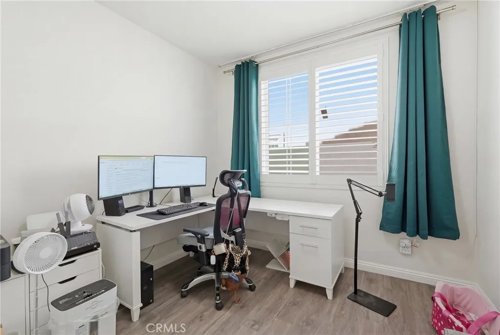 Additional image 40 of 26 Bayberry, Buena Park, CA 90620
