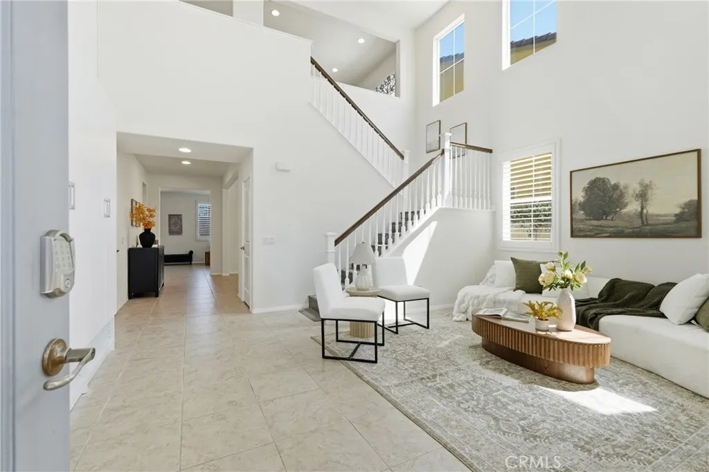 Additional image 29 of 26 Bayberry, Buena Park, CA 90620