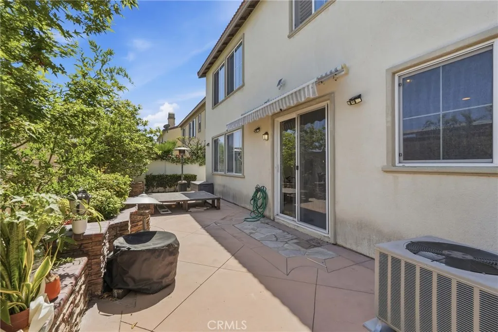 Additional image 15 of 26 Bayberry, Buena Park, CA 90620