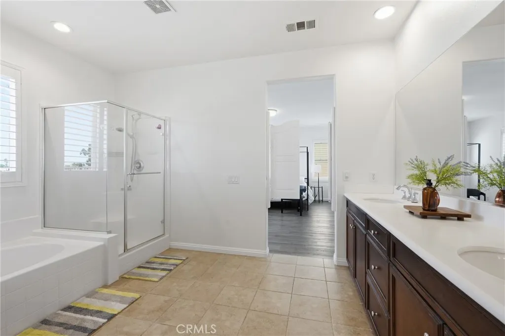 Additional image 50 of 26 Bayberry, Buena Park, CA 90620
