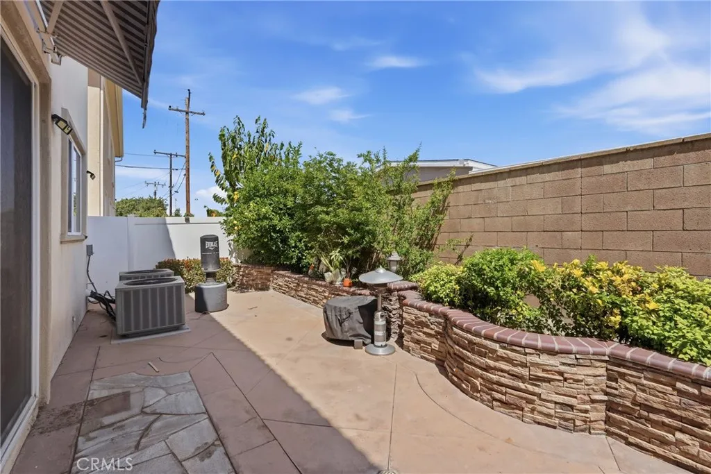 Additional image 16 of 26 Bayberry, Buena Park, CA 90620