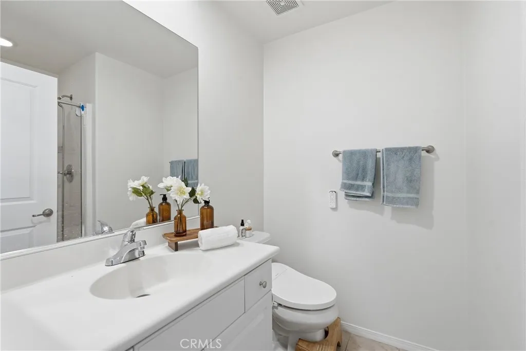 Additional image 39 of 26 Bayberry, Buena Park, CA 90620
