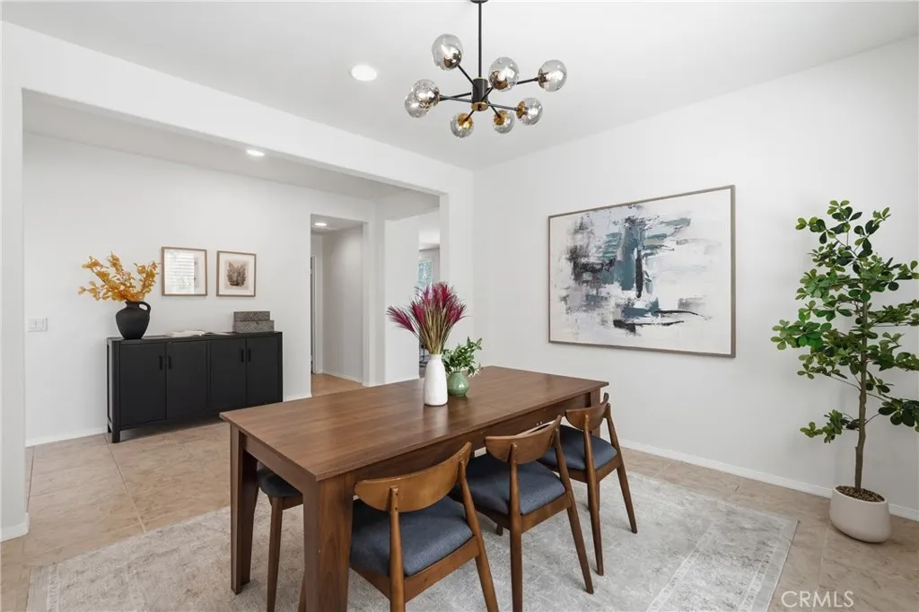 Additional image 32 of 26 Bayberry, Buena Park, CA 90620