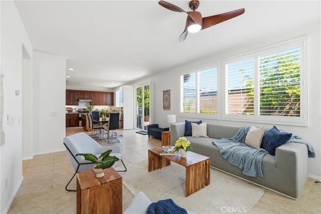 Additional image 9 of 26 Bayberry, Buena Park, CA 90620