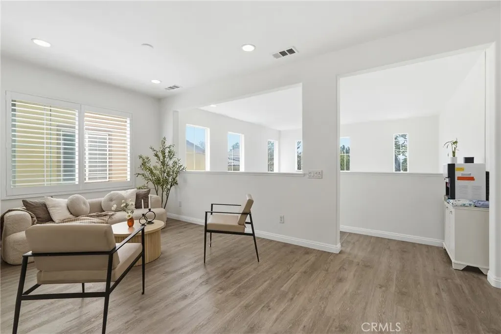 Additional image 44 of 26 Bayberry, Buena Park, CA 90620