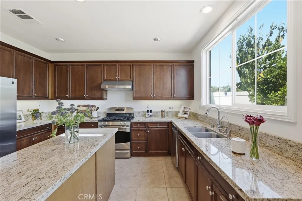Additional image 37 of 26 Bayberry, Buena Park, CA 90620