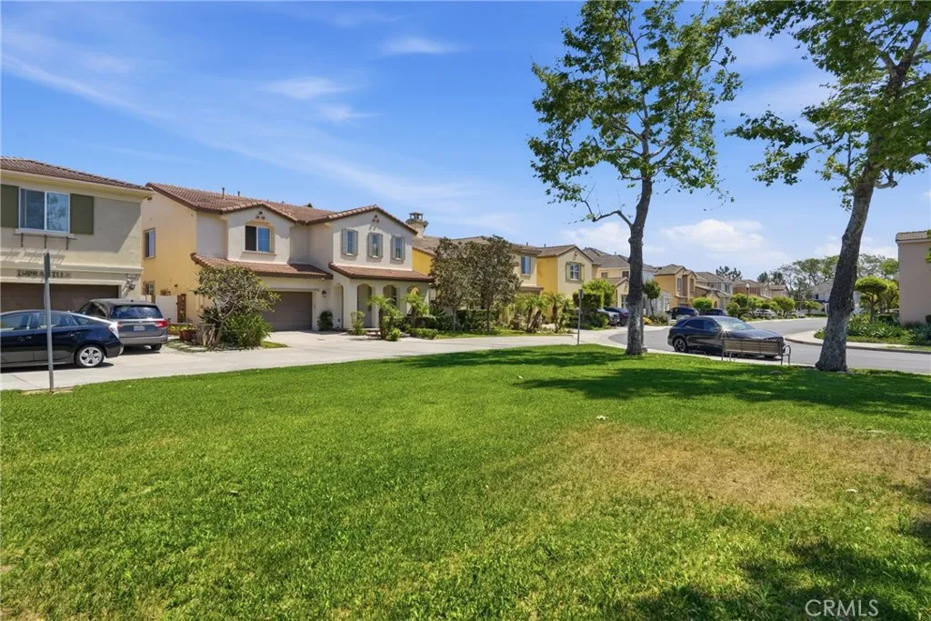 Additional image 54 of 26 Bayberry, Buena Park, CA 90620