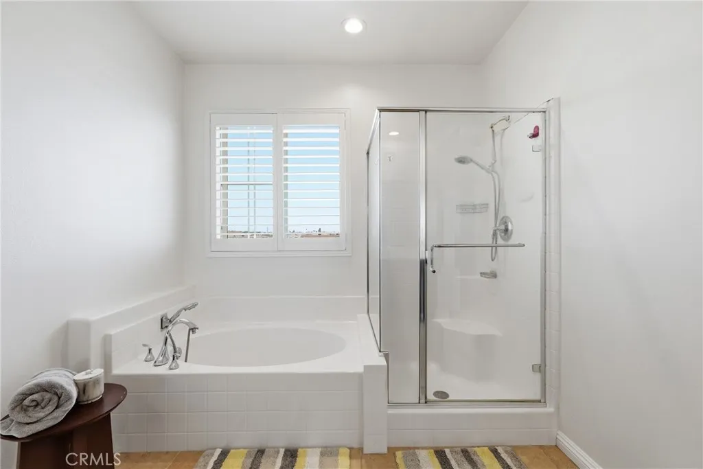 Additional image 48 of 26 Bayberry, Buena Park, CA 90620