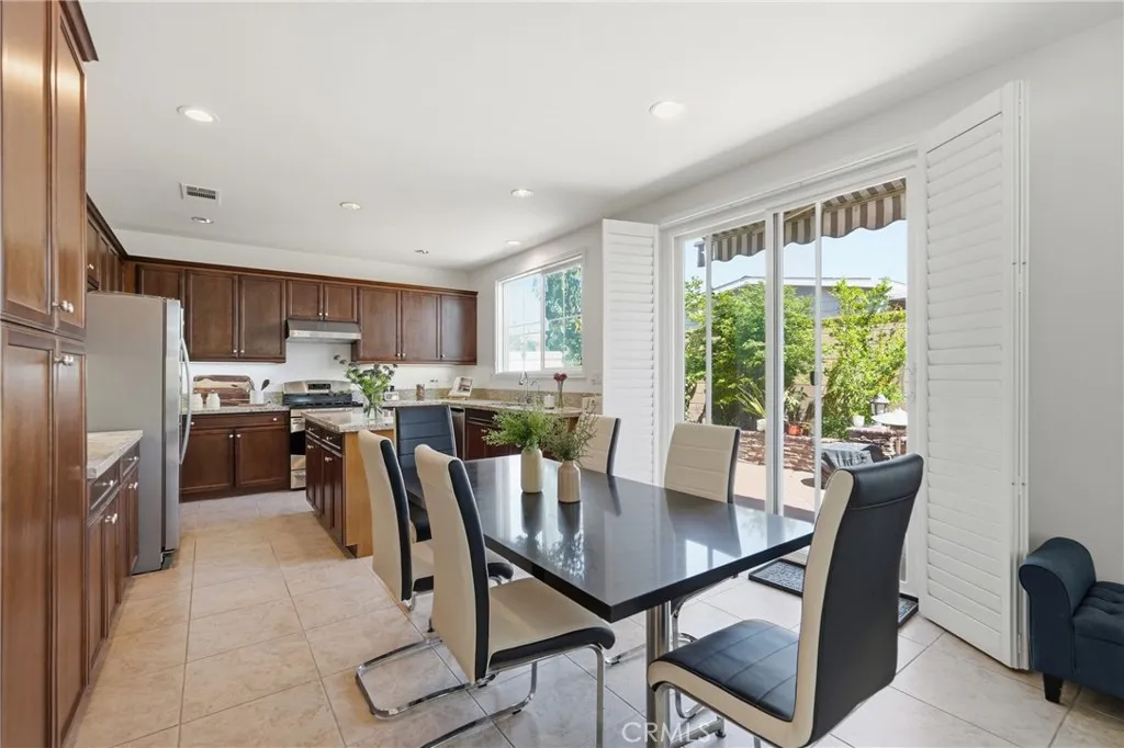 Additional image 36 of 26 Bayberry, Buena Park, CA 90620