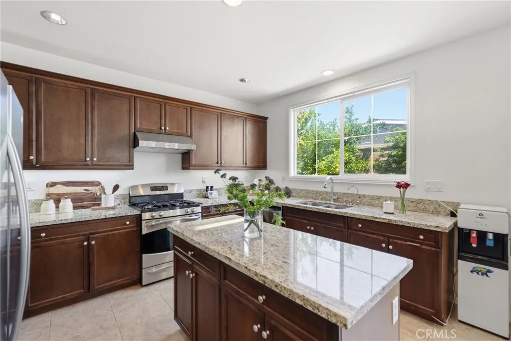 Additional image 38 of 26 Bayberry, Buena Park, CA 90620