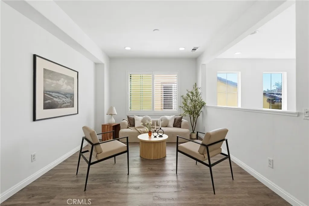 Additional image 43 of 26 Bayberry, Buena Park, CA 90620