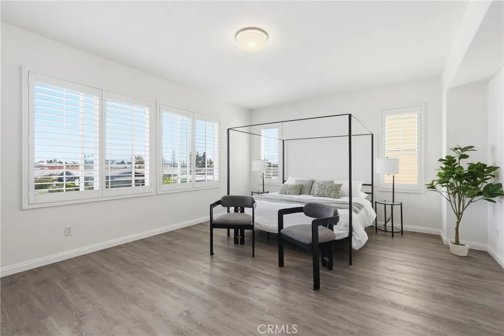 Additional image 46 of 26 Bayberry, Buena Park, CA 90620