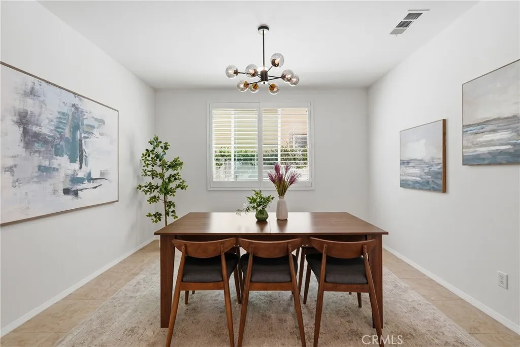 Additional image 31 of 26 Bayberry, Buena Park, CA 90620
