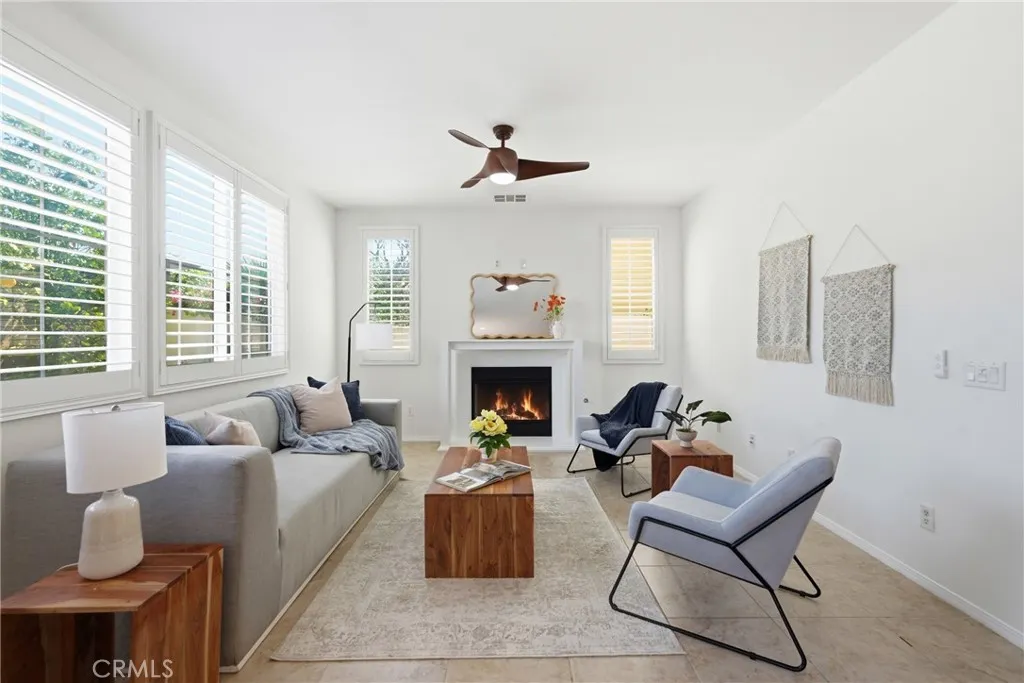 Additional image 33 of 26 Bayberry, Buena Park, CA 90620