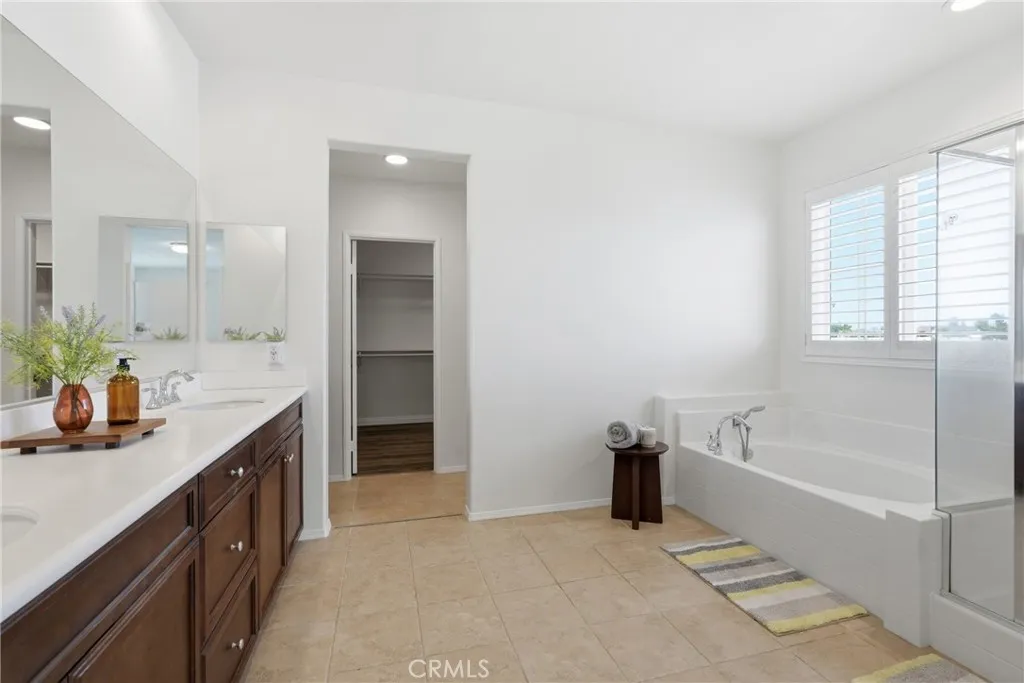 Additional image 47 of 26 Bayberry, Buena Park, CA 90620