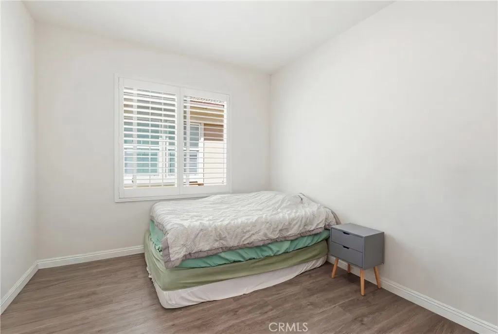 Additional image 51 of 26 Bayberry, Buena Park, CA 90620